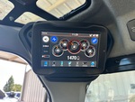 Control Station with Gauges