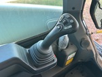 Control Station with Steering Controls