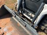 General Appearance with Steps/Ladders