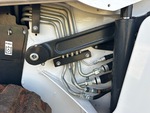 Hydraulics with Hoses (Hydraulics)