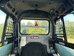 Safety with Safety Lock Out/Stop