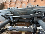 Specialty with Quick Coupler