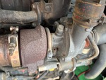 Moteur with
