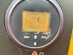 Aspect général with Compteur horaire / compteur kilométrique