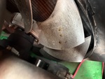 Moteur with
