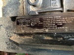 Moteur with