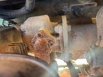 Hydraulics with Pumps (Hydraulics)