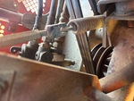 Hydraulics with Valves