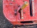 Safety with