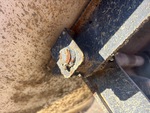 Chassis with Hinge Points