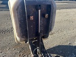 Hydraulics with Cylinders