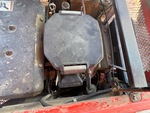 Engine with Engine - Right Side