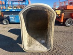 Chassis with Skip