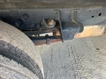 Sous-caisse with