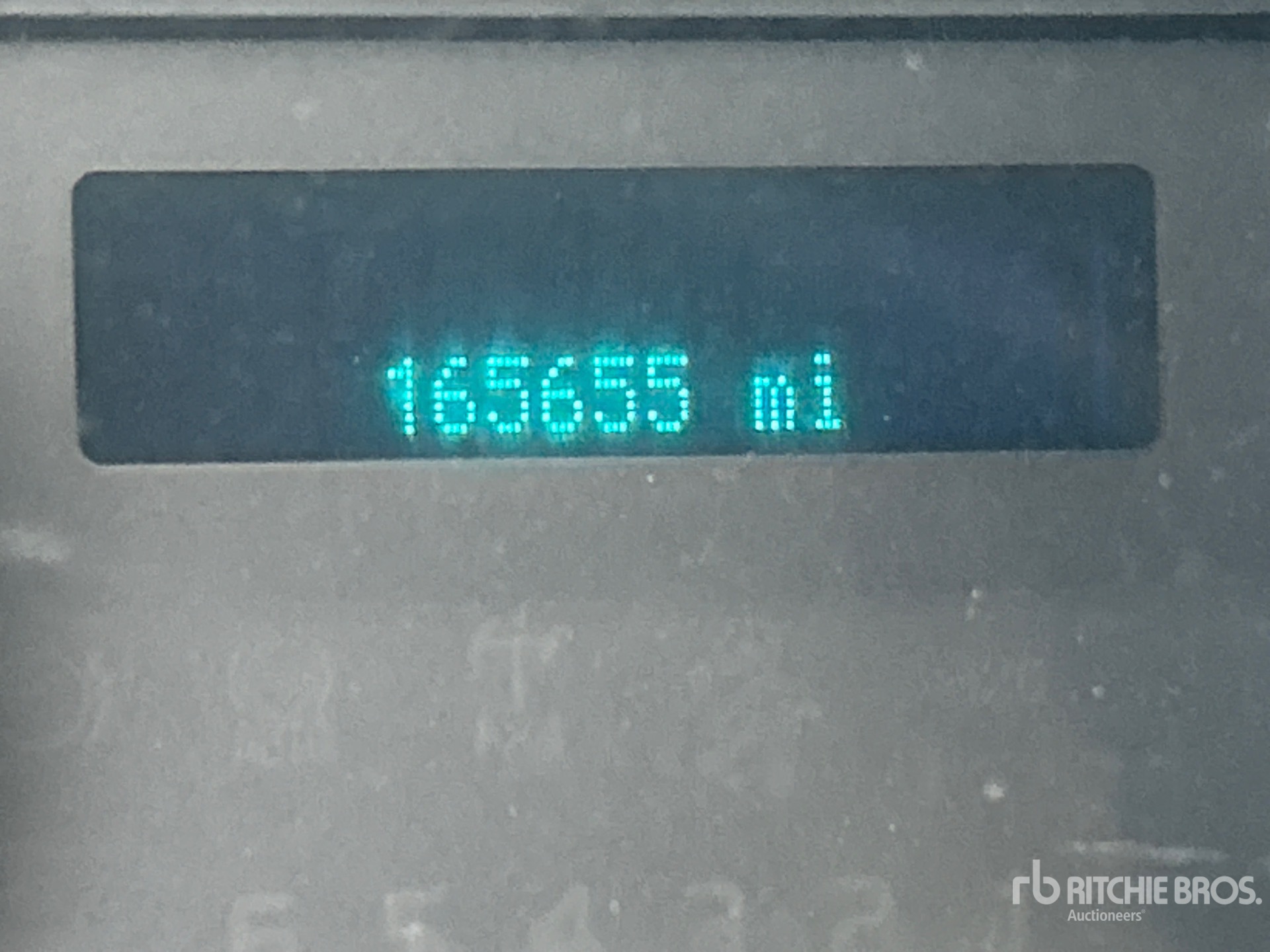 2015 Ford F-350