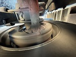 Brakes with