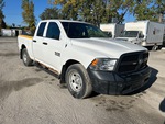 Picture, Right Front Corner