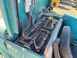 Électrique with