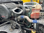 4 Engine with
