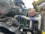 4 Engine with