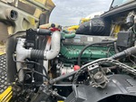 4 Engine with