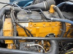4 Engine with