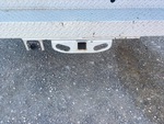 Configuration with