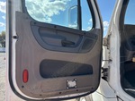 4 Transmision with