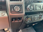 Control Station Basic* with