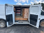 Chassis Photos with