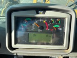 Control Station with Warning Lights
