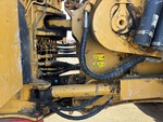 Hydraulics with Hoses (Hydraulics)