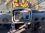 Control Station with Dash Console