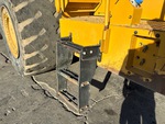 General Appearance with Steps/Ladders