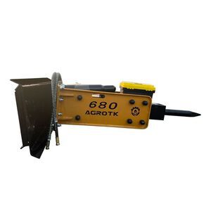 Aspect général with