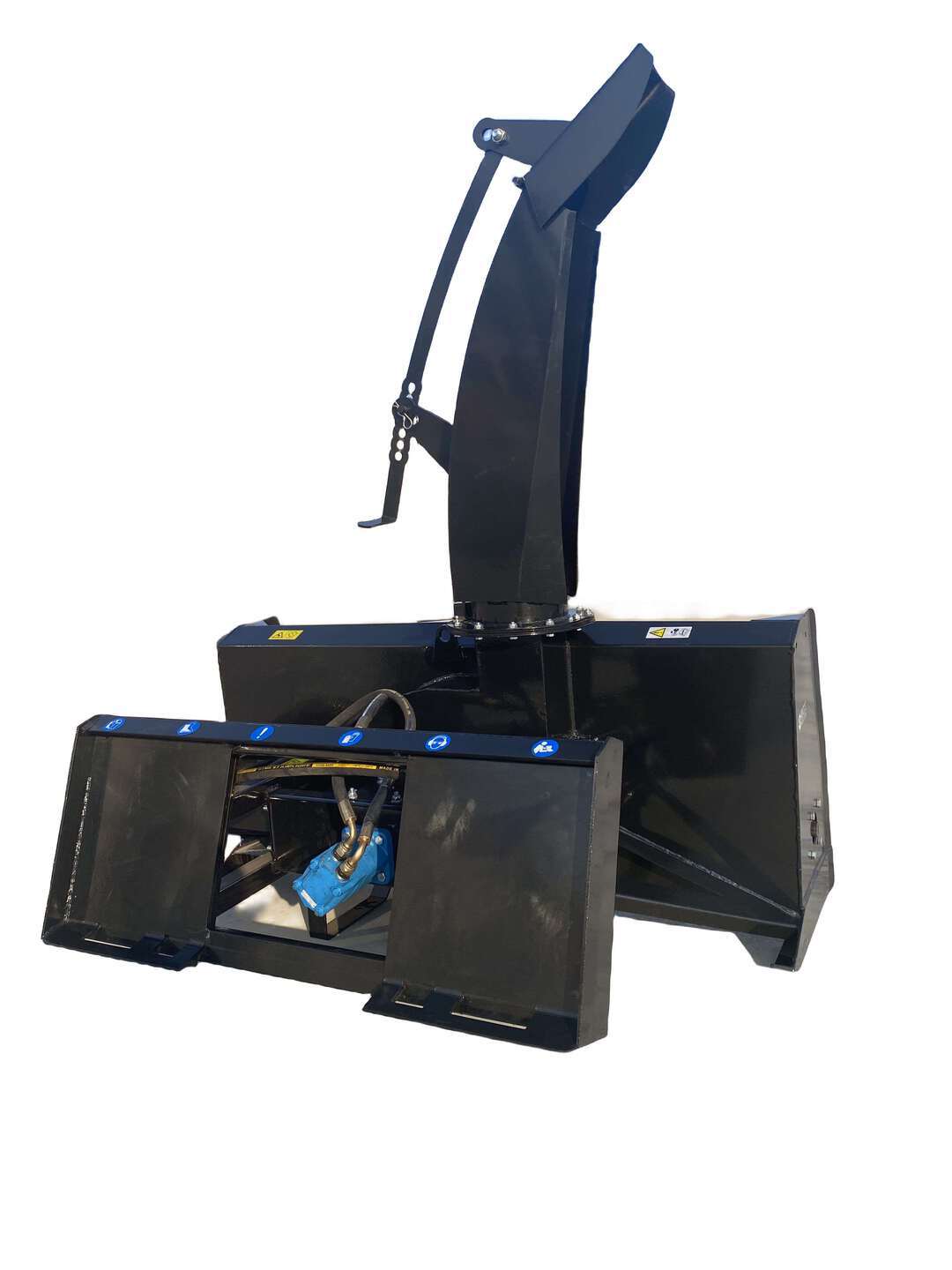 2026 AGT SSSNB60
