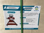 General Appearance with Featured Photo