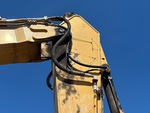 Hydraulics with Schläuche (Hydraulik)