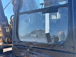 General Appearance with Kabine Glas