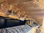 Undercarriage with Right Track Links