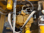 Hydraulics with Pumpen (Hydraulik)