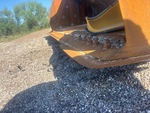 Specialty with Loader Bucket Cutting Edge/Shanks/Teeth