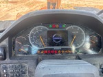 Control Station with Warning Lights