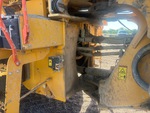 Chassis with Frame Condition