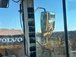 Control Station with Mirrors