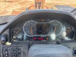 Control Station with Dash Console