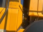 Hydraulics with Hydraulic Tank