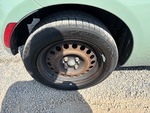 Chassis Photos with