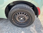 Chassis Photos with