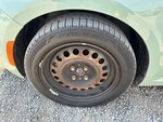 Chassis Photos with